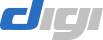 synnexcloudpos