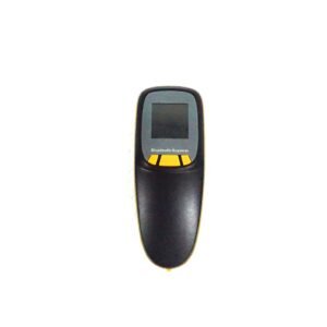 BELDON – 2D POCKET/INVENTORY WIRELESS BARCODE SCANNER BN-DC300RS