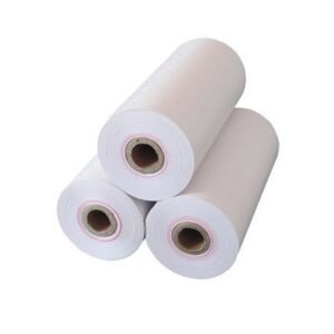 POS  110mm/4inch Thermal Paper Roll 110mm * 45mm