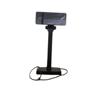 POS - VFD CUSTOMER DISPLAY BN-CD909