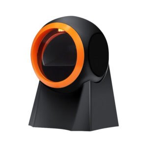 POS - 2D DESKTOP BARCODE SCANNER