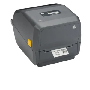 POS - ZEBRA Heavy Duty Label Printer ZD-888CR