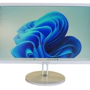 PHILIPS –12 GEN ALL-IN-ONE PC WITH WI-FI PHI-I3-12GEN