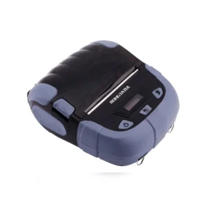 POS - 3" RUGGED PORTABLE THERMAL PRINTER