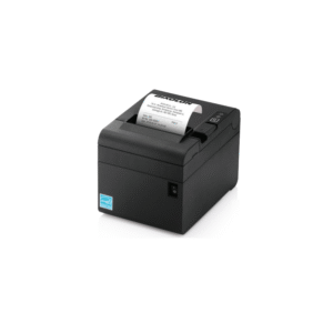 Bixolon - Pos 3 Inch Thermal Bill Printer  SRP-E302
