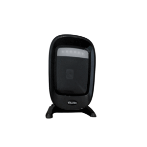POS 2D Desktop Barcode Scanner  BN - BSD910