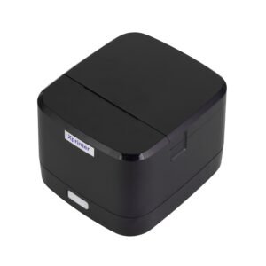 POS - XPRINTER 2 INCH THERMAL RECEIPT BILL PRINTER