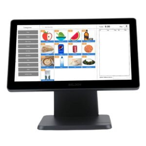 BELDON – CORE I5 TOUCH POS MACHINE -POS BN-POS 900