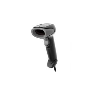 BELDON – HANDHELD CCD BARCODE SCANNER BN-BS207I
