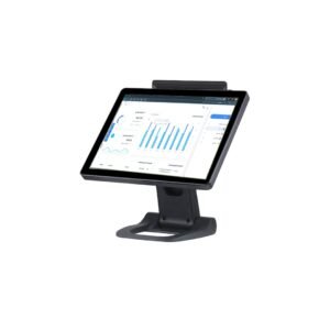 BELDON – CORE I5 FOLDABLE TOUCH POS MACHINE POS M901-VFD