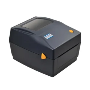 XPRINTER POS - 110MM DIRECT THERMAL BARCODE LABEL PRINTER