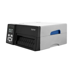 Industrial - Label Thermal Printer  XP-D481B